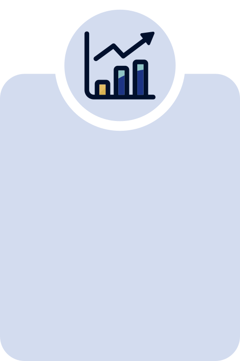 LATEST MARKET TRENDS AND INSIGHTS