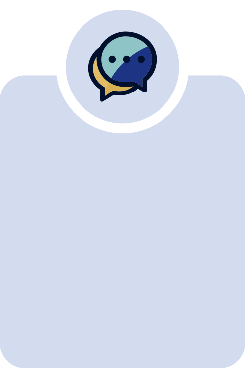 NETWORKING OPPORTUNITIES