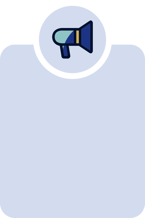 SPECIAL PROPERTY DEALS